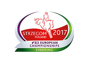 Tickets for FEI European Championships in Eventing Available Now