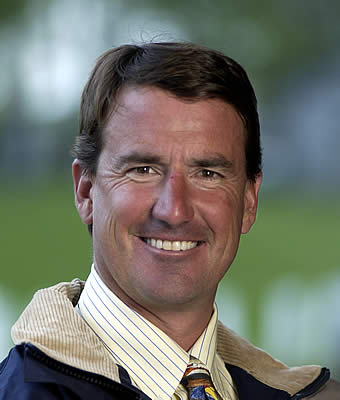 FEI Eventing Risk Management Steering Group Meets in Lausanne (SUI)