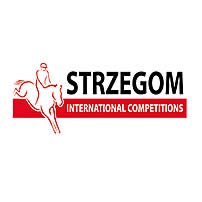 FEI European Championships in Eventing in 250 Days