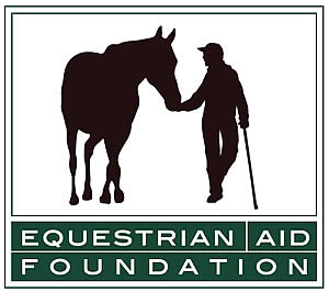 Equestrian Aid Foundation’s Night of Enchantment