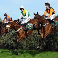 Aintree Grand National