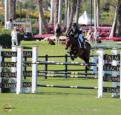 Madison Goetzmann Takes Top Prize in $25,000 Hermès Under 25 Grand Prix