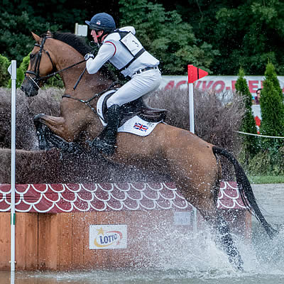 Strzegom Horse Trials: 13 Amazing Facts from the Event History