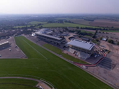 Who Are the Irish Bankers at the 2019 Cheltenham Festival?
