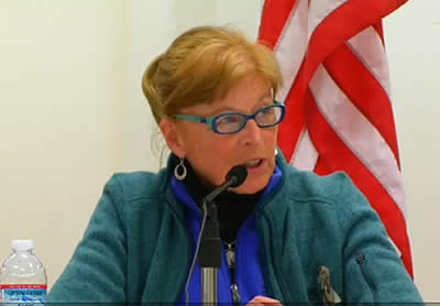 Our Wild Horses and Burros Need Your Voice