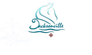 Jacksonville Equestrian Center Update