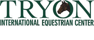 Official Statement from Tryon Resort