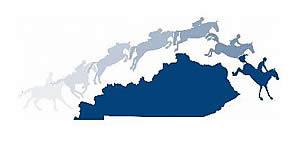 2020 Kentucky Spring Horse Shows Canceled