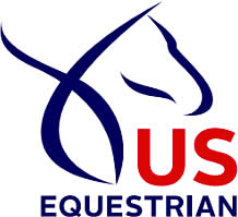 USEF Update on COVID-19: Suspension Extended through May 31