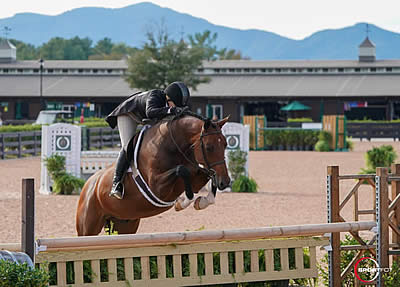 Tryon Resort Begins Phased Reopening