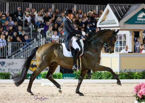 Hof Kasselmann to Present Frederic Wandres Masterclass at AGDF