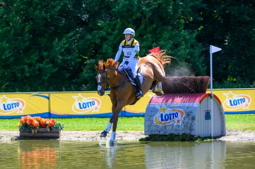 Strzegom October Festival – Grand Finale of the Season in Strzegom