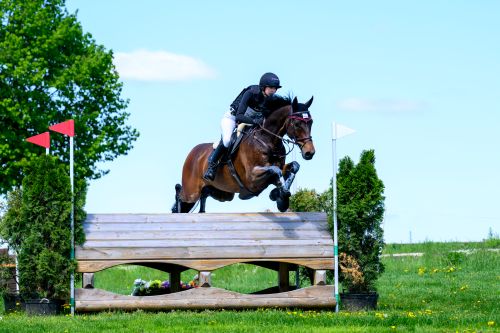 Strzegom Opens New Chapter — Two New Ranking Tours for 2026 Season