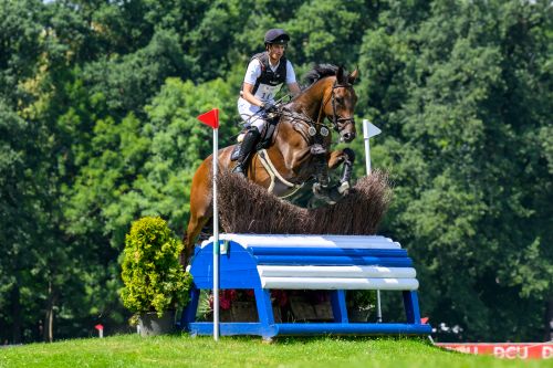 Strzegom Summer Tour 2026 Gets Underway